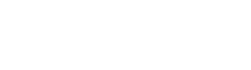 Het logo van ZorgTTP